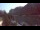 Webcam in Dobbiaco, 1.7 km