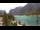 Webcam in Dobbiaco, 2 km