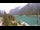 Webcam in Toblach (Dolomiten), 1.7 km entfernt