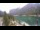 Webcam in Toblach (Dolomites), 0.7 mi away