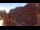 Webcam in Dobbiaco (Dolomitas), 7.2 km