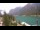 Webcam in Toblach (Dolomiten), 5.6 km entfernt