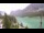 Webcam in Toblach (Dolomites), 1.2 mi away
