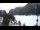 Webcam in Toblach (Dolomites), 0.7 mi away