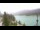 Webcam in Toblach (Dolomiten), 3.3 km entfernt