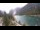 Webcam in Toblach (Dolomites), 1.2 mi away