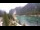 Webcam in Toblach (Dolomiten), 14.4 km entfernt