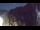 Webcam in Toblach (Dolomites), 1.3 mi away