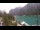 Webcam in Toblach (Dolomites), 4.5 mi away