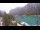 Webcam in Toblach (Dolomiten), 5.6 km entfernt