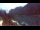 Webcam in Dobbiaco, 6 km