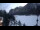 Webcam in Toblach (Dolomites), 0.7 mi away