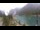 Webcam in Toblach (Dolomites), 0.8 mi away