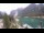 Webcam in Toblach (Dolomitterne), 2 km