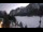 Webcam in Dobbiaco (Dolomiti), 1.7 km