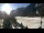 Webcam in Toblach (Dolomites), 1.2 mi away