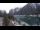 Webcam in Toblach (Dolomites), 2.1 mi away