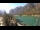 Webcam in Toblach (Dolomiten), 7.2 km entfernt