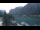 Webcam in Toblach (Dolomites), 2.7 mi away