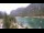Webcam in Toblach (Dolomiten), 5.3 km entfernt