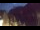 Webcam in Toblach (Dolomites), 2.2 mi away