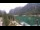 Webcam in Toblach (Dolomites), 2.2 mi away