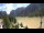 Webcam in Toblach (Dolomites), 5.5 mi away