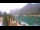Webcam in Toblach (Dolomites), 2.7 mi away