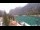 Webcam in Dobbiaco (Dolomitas), 5.4 km
