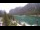 Webcam in Toblach (Dolomites), 0.8 mi away