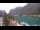 Webcam in Dobbiaco (Dolomiti), 5.4 km