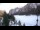Webcam in Dobbiaco (Dolomitas), 7.2 km