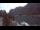 Webcam in Dobbiaco (Dolomiti), 2 km