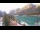 Webcam in Dobbiaco (Dolomiti), 1.7 km