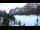 Webcam in Dobbiaco, 7.2 km