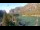 Webcam in Toblach (Dolomites), 2.8 mi away