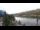 Webcam in Toblach (Dolomites), 2.7 mi away