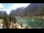 Webcam in Toblach (Dolomites), 2.1 mi away