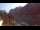 Webcam in Toblach (Dolomiten), 4.8 km entfernt