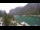 Webcam in Toblach (Dolomites), 2.2 mi away
