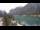 Webcam in Dobbiaco, 6 km