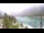 Webcam in Dobbiaco (Dolomiti), 3.3 km