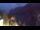 Webcam in Dobbiaco (Dolomiti), 6 km
