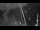 Webcam in Toblach (Dolomites), 0.7 mi away