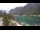 Webcam in Toblach (Dolomites), 2.1 mi away