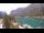 Webcam in Toblach (Dolomites), 2.8 mi away