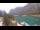 Webcam in Toblach (Dolomitterne), 7.2 km