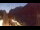 Webcam in Toblach (Dolomiten), 4.8 km entfernt