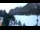 Webcam in Dobbiaco (Dolomitas), 2 km