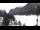 Webcam in Dobbiaco, 4.8 km